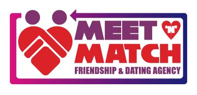 Meet and Match 